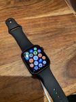 Apple Watch SE 44mm GPS 