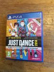 Just Dance 2014 - ps4 