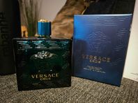 Versace Eros 200ml parfym