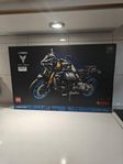 Lego, Yamaha mt-10sp