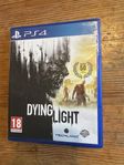 Dying Light - ps4 