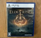 Elden Ring Playstation 5 (PS5)