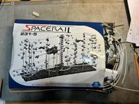 spacerail 231-5