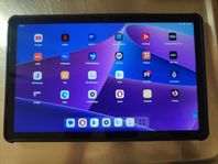 Lenovo Tab M10 Plus 3rd Gen, 10,6"