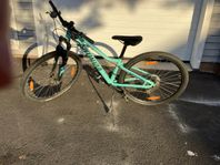 Mountainbike 27,5