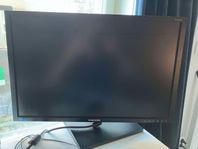 Datorskärm -  SC650 Series Business Monitor Samsung