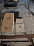 Motorola Razr 40 256GB