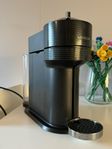 Nespresso Vertuo Coffee machine