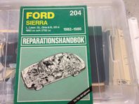 Reparationshanbok