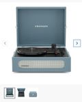 Crosley Skivspelare/Vinylspelare