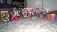 Shopkins