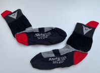 Dainese racing socks