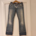 Miss sixty Jeans 