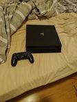 2 st ps4