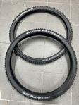 Schwalbe Ice Spiker PRO