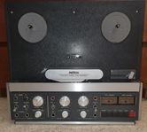 Revox B77 MKII  Rullbandspelare