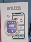 Snuza Pico 2(baby vakt)