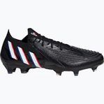 Adidas Predator Edge .1 FG  - Stl. 44