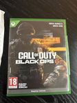 Black Ops 6