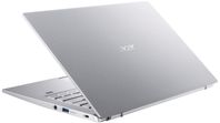 Acer Swift 3