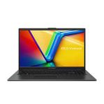 Asus vivobook 15'6