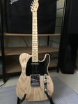 Fender American Standard Telecaster