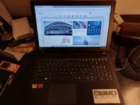 acer aspire 3 A315-21-96p2 