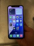 iPhone 11 PRO 64GB