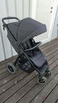 Britax B-Agile R 