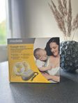 Medela Freestyle Hands-Free Bröstpump