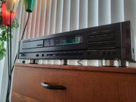 Marantz cd85. Cd-spelare i absolut toppklass!