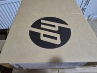 Hp laptop 15.6