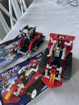 Lego technic