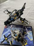 Lego technic