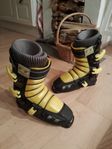 Full Tilt Bumble Bee Stl 41-42