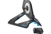 Tacx Neo 2