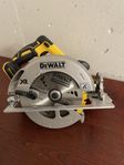 Dewalt DCS570