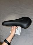 Selle Bontrager Boulevard Saddle cyckelsadel