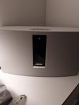 bose soundtouch 30