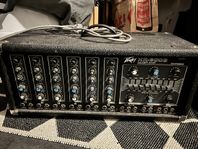 PA Peavey XR-600B