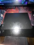 Lenovo Gaming Dator