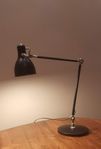 IKEA Aröd work lamp / arbetslampa