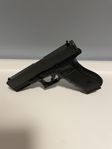 Glock 17 gen 4 REPLIKA