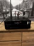 Pioneer VSX-920 AV Multi-Channel Receiver