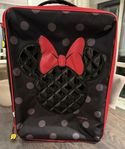 Samsonite Disney resväskor 