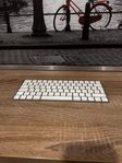 Apple Magic Keyboard