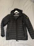 Ny Stone Island Jacka 