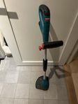 Bosch EasyGrassCut 12-23