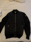 Moncler jacka 