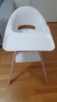 Stokke barnmatstol